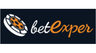 betexper giriş